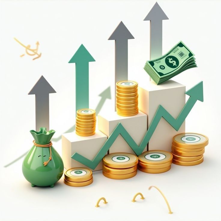 Secure Finance